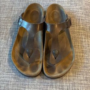Women’s Gizeh Birkenstock